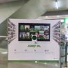Gambar Xbox Series S Console Mesin XSS Microsoft XBOX Series S dari Butikgames 5 Tokopedia