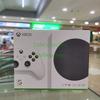 Gambar Xbox Series S Console Mesin XSS Microsoft XBOX Series S dari Butikgames 4 Tokopedia