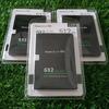 Gambar Team GX2 512GB SSD SATA III 2.5" TEAM ELITE SSD GX2 TEAM GROUP 512GB dari PojokITcom Pusat IT Comp Kota Surabaya 3 Tokopedia