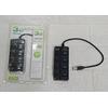 Gambar USB HUB 4PORT KABEL 30CM HUB USB 4 PORT KABEL 30CM dari PojokITcom Pusat IT Comp Kota Surabaya 1 Tokopedia