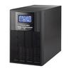 Gambar UPS PROLINK PRO903ES 1P/1P Online UPS 3000VA UPS Prolink PRO903ES dari PojokITcom Pusat IT Comp Kota Surabaya 1 Tokopedia