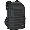 Gambar Tas Lowepro Protactic BP 450 AW II dari Sriwijaya Camera Denpasar Kota Denpasar 1 Tokopedia