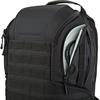 Gambar Tas Lowepro Protactic BP 450 AW II dari Sriwijaya Camera Denpasar Kota Denpasar 3 Tokopedia