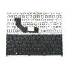 Gambar Keyboard Acer SF314 SF314 Keyboard ACER SF314 dari PojokITcom Pusat IT Comp Kota Surabaya 1 Tokopedia