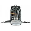 Gambar Tas Lowepro Protactic BP 450 AW II dari Sriwijaya Camera Denpasar Kota Denpasar 5 Tokopedia