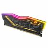 Gambar Memory Ram Team T-Force Delta Tuf RGB DDR4 16GB 2x8GB PC25600 3200MHZ dari PojokITcom Pusat IT Comp Kota Surabaya 2 Tokopedia