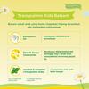 Gambar Transpulmin Kids Balsam - 20gr dari Menarini Health & Beauty Jakarta Timur 3 Tokopedia