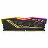 Gambar Memory Ram Team T-Force Delta Tuf RGB DDR4 16GB 2x8GB PC25600 3200MHZ dari PojokITcom Pusat IT Comp Kota Surabaya 1 Tokopedia