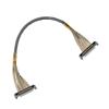 Gambar HDZero MIPI Cable - 80mm dari DooFPV Kota Bekasi 2 Tokopedia