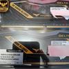 Gambar Memory Ram Team T-Force Delta Tuf RGB DDR4 16GB 2x8GB PC25600 3200MHZ dari PojokITcom Pusat IT Comp Kota Surabaya 3 Tokopedia