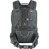 Gambar Tas Lowepro Protactic BP 450 AW II dari Sriwijaya Camera Denpasar Kota Denpasar 4 Tokopedia
