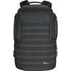 Gambar Tas Lowepro Protactic BP 450 AW II dari Sriwijaya Camera Denpasar Kota Denpasar 2 Tokopedia
