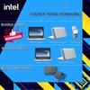 Gambar Acer Nitro 5 AN515 - RTX3050 4GB i5 11400 8GB 512ssd OHS 15.6FHD 144Hz - Non Bundle dari Intel Gaming ID Jakarta Utara 2 Tokopedia