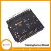 Gambar Training Sensor Shield dari ANTARES IOT STORE Kota Bandung 3 Tokopedia