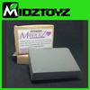 Gambar MwaxZ modeling & sculpting wax HARD / Keras kecil 100g - Abu-abu dari Midztoyz Jakarta Timur 1 Tokopedia