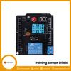 Gambar Training Sensor Shield dari ANTARES IOT STORE Kota Bandung 1 Tokopedia