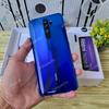 Gambar Xiaomi REDMI NOTE 8 pro TAM Ram 6/128 Garansi Resmi indonesia 128GB dari afra call Jakarta Selatan 2 Tokopedia