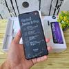 Gambar Xiaomi REDMI NOTE 8 pro TAM Ram 6/128 Garansi Resmi indonesia 128GB dari afra call Jakarta Selatan 1 Tokopedia