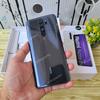 Gambar Xiaomi REDMI NOTE 8 pro TAM Ram 6/128 Garansi Resmi indonesia 128GB dari afra call Jakarta Selatan 3 Tokopedia