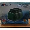 Gambar Resun Air Blow / Pompa Udara LP 60 Blower Tambak dari PT. Indah Sari Windu Kota Medan 2 Tokopedia
