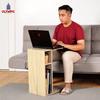 Gambar Olympic Coffe Table / Meja Tamu / Meja Teras / Meja Kopi / CT RUBIK dari MORE Furniture Kota Surabaya 1 Tokopedia