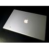 Gambar MacBook Pro 15-inch Early 2008 Core 2 Duo 2.4GHz RAM 4GB HDD 200GB dari CNC phoneshop Jakarta Pusat 3 Tokopedia