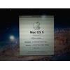 Gambar MacBook Pro 15-inch Early 2008 Core 2 Duo 2.4GHz RAM 4GB HDD 200GB dari CNC phoneshop Jakarta Pusat 2 Tokopedia