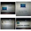 Gambar MacBook Pro 15-inch Early 2008 Core 2 Duo 2.4GHz RAM 4GB HDD 200GB dari CNC phoneshop Jakarta Pusat 5 Tokopedia