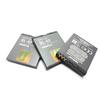 Gambar Baterai Hape Nokia BL-6F BL6F Original 100% Nokia N95 8GB N78 N79 dari CNC phoneshop Jakarta Pusat 4 Tokopedia