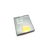 Gambar Baterai Hape Nokia BL-6F BL6F Original 100% Nokia N95 8GB N78 N79 dari CNC phoneshop Jakarta Pusat 1 Tokopedia