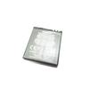 Gambar Baterai Hape Nokia BL-6F BL6F Original 100% Nokia N95 8GB N78 N79 dari CNC phoneshop Jakarta Pusat 2 Tokopedia