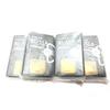 Gambar Baterai Hape Nokia BL-5CA BL5CA Original 100% Nokia 1112 1600 1208 dari CNC phoneshop Jakarta Pusat 4 Tokopedia