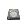 Gambar Baterai Hape Nokia BL-6F BL6F Original 100% Nokia N95 8GB N78 N79 dari CNC phoneshop Jakarta Pusat 3 Tokopedia