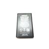 Gambar Baterai Hape Nokia BL-5CA BL5CA Original 100% Nokia 1112 1600 1208 dari CNC phoneshop Jakarta Pusat 2 Tokopedia