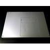 Gambar MacBook Pro 15-inch Early 2008 Core 2 Duo 2.4GHz RAM 4GB HDD 200GB dari CNC phoneshop Jakarta Pusat 4 Tokopedia