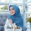 Gambar Bella Square Hijab Segiempat Part 1 dari Shine Plaza Kota Bandung 5 Tokopedia