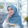 Gambar Bella Square Hijab Segiempat Part 1 dari Shine Plaza Kota Bandung 4 Tokopedia