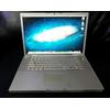 Gambar MacBook Pro 15-inch Early 2008 Core 2 Duo 2.4GHz RAM 4GB HDD 200GB dari CNC phoneshop Jakarta Pusat 1 Tokopedia