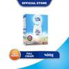 Gambar Frisian Flag Purefarm Susu Bubuk Keluarga Fullcream 400g dari Frisian Flag Official 1 Tokopedia