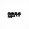 Gambar EMAX Micro Quad FC Rubber Dampeners Hardware Pack dari DooFPV Kota Bekasi 3 Tokopedia