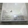 Gambar Hape Outdoor Oukitel WP20 New 4G LTE RAM 4/32 IP68 IP68K 6200mAh dari CNC phoneshop Jakarta Pusat 3 Tokopedia