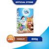 Gambar Frisian Flag Kompleta Susu Bubuk Keluarga Cokelat 800g dari Frisian Flag Official 1 Tokopedia