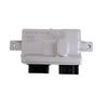 Gambar Engine Control Unit Honda BeAT K1A NON ISS 30400K1AN03 dari Honda Cengkareng Kota Tangerang 1 Tokopedia