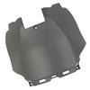 Gambar Cover Center Brown Honda Scoopy K2F 80151K2FN00YC dari Honda Cengkareng Kota Tangerang 2 Tokopedia