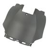 Gambar Cover Center Brown Honda Scoopy K2F 80151K2FN00YC dari Honda Cengkareng Kota Tangerang 3 Tokopedia