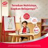 Gambar SGM Eksplor 5 Plus Susu Pertumbuhan 5-12 Thn Coklat 900g dari SGM Official Store Jakarta Timur 2 Tokopedia