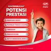 Gambar SGM Eksplor 5 Plus Susu Pertumbuhan 5-12 Thn Coklat 900g dari SGM Official Store Jakarta Timur 5 Tokopedia
