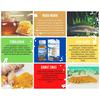 Gambar Vitamin Untuk Anak Telat / Terlambat Bicara dari Official Store M Jakarta Selatan 4 Tokopedia