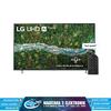 Gambar LED LG 65UP7750 dari Nagatara 3 Elektronik Kota Surakarta 1 Tokopedia