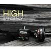 Gambar TMotor 1204 5000KV Micro Toothpick Brushless Motor dari DooFPV Kota Bekasi 2 Tokopedia